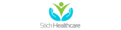 Domiciliary  Care Assistant Logo