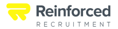 Design Manager Logo