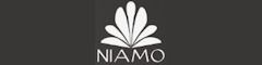 Nail Technician Logo
