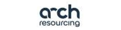 Registered Manager Logo