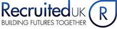 Electrical Technician Required Logo
