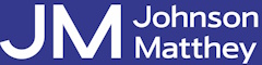 Operator I: Entry Level Operator Logo