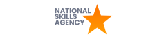 Children and Young People Coach Logo