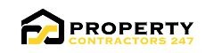 Construction Administrator Logo
