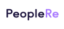 Executive Assistant Logo