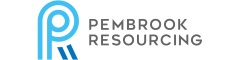 Aftersales Manager Logo