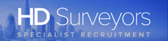 Senior Building Surveyor Logo