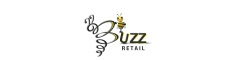 Beauty Advisor / Sales Demonstrator Logo