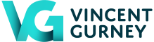 Technical Services Manager Logo