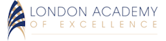 Academic Coach - Maths and Further Maths Logo