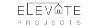 Operations Manager - Repairs/Direct Works Logo
