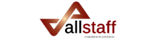 Landscape Foreman Logo
