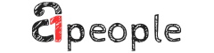 Production Manager Logo