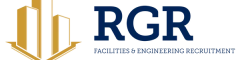 Mechanical Maintenance Engineer (Shift) Logo