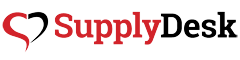 Learning Support Assistant Logo