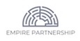 Van Mobile Lead Engineer Logo