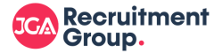 International Payroll Specialist Logo