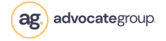 Warehouse Operative Logo