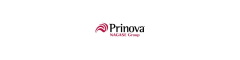 Sales / Purchasing Support Specialist Logo