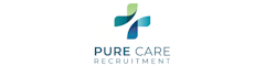 Nursery Cook Logo