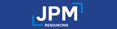 Contracts Administrator Logo
