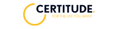 System Analyst Logo