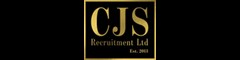 Quantity Surveyor – Stone, Ceramics & Joinery Logo