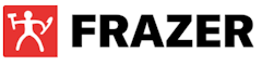 HGV Class 2 Driver Logo