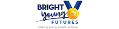 Residential Support Worker (Children's Home) Logo