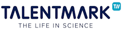 Marketing Director - 20442 (3) Logo