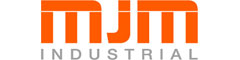 MJM Industrial Ltd Logo