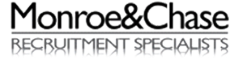 Graduate Media Sales Executive Logo