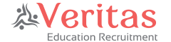 Science Graduate Teaching Assistant Logo