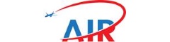 Forklift Driver Logo