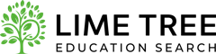 English Teacher Logo