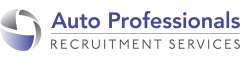 Paint Sprayer Logo