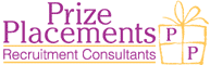 Sales Administrator Logo