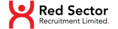 Live In Care Assistant Logo