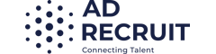 Mortgage Adviser – Self Employed (Remote) Logo