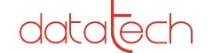 Data Scientist - Consumer Behaviour Logo