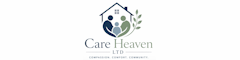 Domestic Assistant Logo