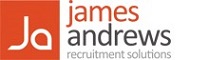 HR Coordinator Logo