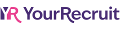 Deputy Manager – Children's Residential Care Logo