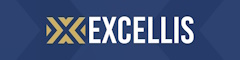 Operations Manager - FM Logo