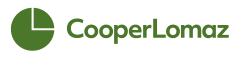 Principal Data Engineer / Principal Software Engineer Logo