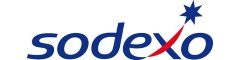 Finance Manager Logo