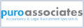 Criminal Solicitor Logo