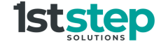 Electrical Estimator Logo