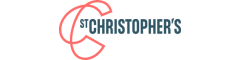 Internal Communications and Engagement Officer Logo
