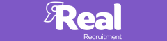 Sales Operations Executive Logo